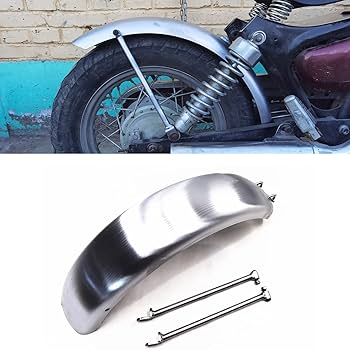 ビラーゴ250 スイングアーム&リヤタイヤセット タイヤバリ山 XV250 ビラーゴ250 ウイングアーム&リヤタイヤセット タイヤバリ山